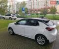 Белый Опель Корса, объемом двигателя 1.2 л и пробегом 36 тыс. км за 16500 $, фото 5 на Automoto.ua