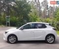 Белый Опель Корса, объемом двигателя 1.2 л и пробегом 49 тыс. км за 13900 $, фото 4 на Automoto.ua