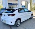Белый Опель Корса, объемом двигателя 0 л и пробегом 175 тыс. км за 11500 $, фото 7 на Automoto.ua