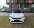 Белый Опель Корса, объемом двигателя 1.2 л и пробегом 36 тыс. км за 16500 $, фото 1 на Automoto.ua