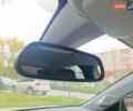 Белый Опель Корса, объемом двигателя 1.2 л и пробегом 36 тыс. км за 16500 $, фото 33 на Automoto.ua
