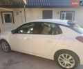 Білий Опель Корса, об'ємом двигуна 0 л та пробігом 110 тис. км за 12900 $, фото 1 на Automoto.ua