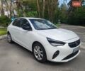 Белый Опель Корса, объемом двигателя 1.2 л и пробегом 49 тыс. км за 13900 $, фото 1 на Automoto.ua