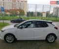 Белый Опель Корса, объемом двигателя 1.2 л и пробегом 36 тыс. км за 16500 $, фото 4 на Automoto.ua