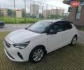 Белый Опель Корса, объемом двигателя 1.2 л и пробегом 36 тыс. км за 16500 $, фото 3 на Automoto.ua