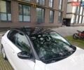 Белый Опель Корса, объемом двигателя 1.2 л и пробегом 36 тыс. км за 16500 $, фото 37 на Automoto.ua