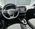 Белый Опель Корса, объемом двигателя 0 л и пробегом 175 тыс. км за 12100 $, фото 17 на Automoto.ua