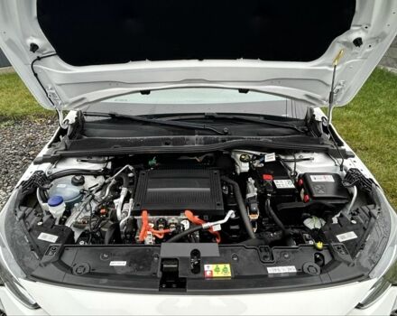 Белый Опель Корса, объемом двигателя 0 л и пробегом 175 тыс. км за 12100 $, фото 23 на Automoto.ua