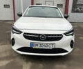 Білий Опель Корса, об'ємом двигуна 1.2 л та пробігом 43 тис. км за 15900 $, фото 2 на Automoto.ua