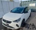 Белый Опель Корса, объемом двигателя 0 л и пробегом 77 тыс. км за 7007 $, фото 1 на Automoto.ua