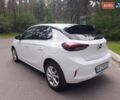 Белый Опель Корса, объемом двигателя 1.2 л и пробегом 49 тыс. км за 13900 $, фото 3 на Automoto.ua