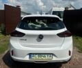 Білий Опель Корса, об'ємом двигуна 0 л та пробігом 185 тис. км за 12500 $, фото 4 на Automoto.ua