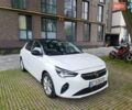 Белый Опель Корса, объемом двигателя 1.2 л и пробегом 36 тыс. км за 16500 $, фото 1 на Automoto.ua