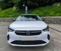 Білий Опель Корса, об'ємом двигуна 0 л та пробігом 30 тис. км за 15500 $, фото 1 на Automoto.ua