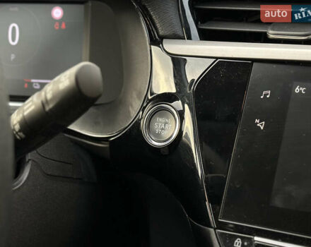 Белый Опель Корса, объемом двигателя 0 л и пробегом 39 тыс. км за 13899 $, фото 33 на Automoto.ua