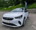 Белый Опель Корса, объемом двигателя 0 л и пробегом 30 тыс. км за 14100 $, фото 1 на Automoto.ua