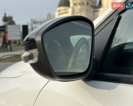 Белый Опель Корса, объемом двигателя 0 л и пробегом 39 тыс. км за 13899 $, фото 18 на Automoto.ua