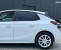 Белый Опель Корса, объемом двигателя 0 л и пробегом 39 тыс. км за 14480 $, фото 11 на Automoto.ua