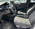 Белый Опель Корса, объемом двигателя 0 л и пробегом 39 тыс. км за 14480 $, фото 7 на Automoto.ua