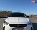 Белый Опель Корса, объемом двигателя 0 л и пробегом 28 тыс. км за 14100 $, фото 1 на Automoto.ua
