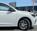 Белый Опель Корса, объемом двигателя 0 л и пробегом 39 тыс. км за 13990 $, фото 38 на Automoto.ua