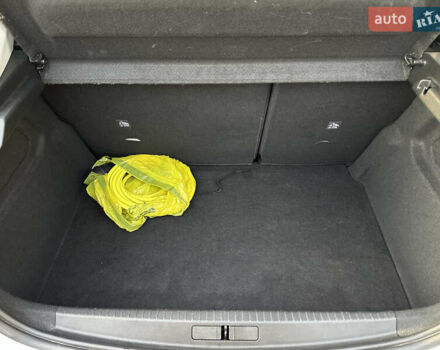 Белый Опель Корса, объемом двигателя 0 л и пробегом 39 тыс. км за 13899 $, фото 15 на Automoto.ua