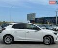 Белый Опель Корса, объемом двигателя 0 л и пробегом 39 тыс. км за 13990 $, фото 37 на Automoto.ua