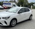 Белый Опель Корса, объемом двигателя 0 л и пробегом 39 тыс. км за 13500 $, фото 2 на Automoto.ua