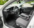 Білий Опель Корса, об'ємом двигуна 0 л та пробігом 25 тис. км за 14500 $, фото 8 на Automoto.ua