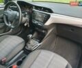 Білий Опель Корса, об'ємом двигуна 1.5 л та пробігом 55 тис. км за 12999 $, фото 53 на Automoto.ua