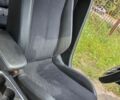 Белый Опель Корса, объемом двигателя 0 л и пробегом 19 тыс. км за 14000 $, фото 47 на Automoto.ua