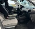 Белый Опель Корса, объемом двигателя 0 л и пробегом 39 тыс. км за 14480 $, фото 25 на Automoto.ua
