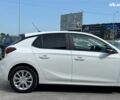 Белый Опель Корса, объемом двигателя 0 л и пробегом 39 тыс. км за 14480 $, фото 15 на Automoto.ua