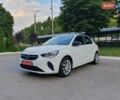 Білий Опель Корса, об'ємом двигуна 1.5 л та пробігом 55 тис. км за 12999 $, фото 27 на Automoto.ua