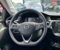 Белый Опель Корса, объемом двигателя 0 л и пробегом 39 тыс. км за 13990 $, фото 11 на Automoto.ua