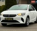 Білий Опель Корса, об'ємом двигуна 0 л та пробігом 21 тис. км за 13200 $, фото 2 на Automoto.ua