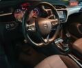Білий Опель Корса, об'ємом двигуна 1.5 л та пробігом 55 тис. км за 12999 $, фото 66 на Automoto.ua