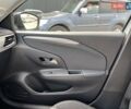 Белый Опель Корса, объемом двигателя 0 л и пробегом 39 тыс. км за 13990 $, фото 15 на Automoto.ua