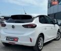 Белый Опель Корса, объемом двигателя 0 л и пробегом 39 тыс. км за 13990 $, фото 35 на Automoto.ua
