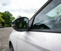 Білий Опель Корса, об'ємом двигуна 0 л та пробігом 25 тис. км за 14500 $, фото 5 на Automoto.ua