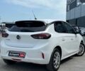 Белый Опель Корса, объемом двигателя 0 л и пробегом 39 тыс. км за 14480 $, фото 14 на Automoto.ua