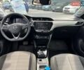 Белый Опель Корса, объемом двигателя 0 л и пробегом 39 тыс. км за 13990 $, фото 12 на Automoto.ua