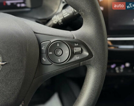 Белый Опель Корса, объемом двигателя 0 л и пробегом 39 тыс. км за 13899 $, фото 31 на Automoto.ua