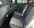 Белый Опель Корса, объемом двигателя 0 л и пробегом 39 тыс. км за 13990 $, фото 14 на Automoto.ua