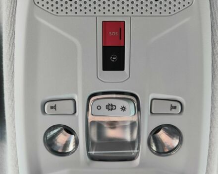 Білий Опель Корса, об'ємом двигуна 0 л та пробігом 30 тис. км за 15500 $, фото 19 на Automoto.ua