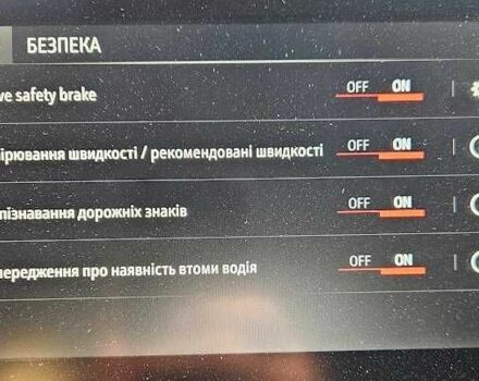 Білий Опель Корса, об'ємом двигуна 0 л та пробігом 30 тис. км за 15500 $, фото 22 на Automoto.ua