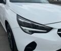 Білий Опель Корса, об'ємом двигуна 0 л та пробігом 38 тис. км за 14200 $, фото 1 на Automoto.ua