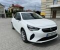 Білий Опель Корса, об'ємом двигуна 0 л та пробігом 39 тис. км за 14000 $, фото 1 на Automoto.ua