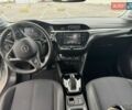Білий Опель Корса, об'ємом двигуна 0 л та пробігом 38 тис. км за 14200 $, фото 15 на Automoto.ua