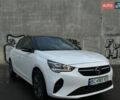Білий Опель Корса, об'ємом двигуна 0 л та пробігом 28 тис. км за 14100 $, фото 1 на Automoto.ua